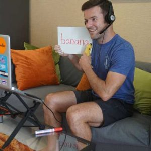 vipkidteacher vipkidteacher
