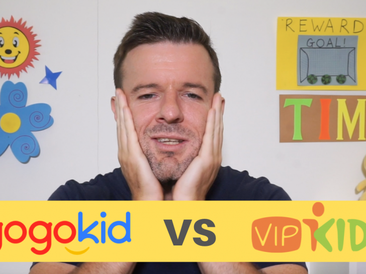 VIPKid BootCamp | Teach English At Home | Flexible Schedule