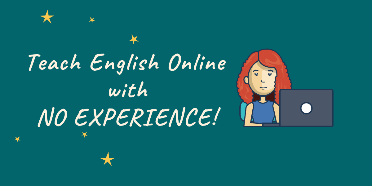 4-companies-you-can-teach-english-online-with-no-experience-online