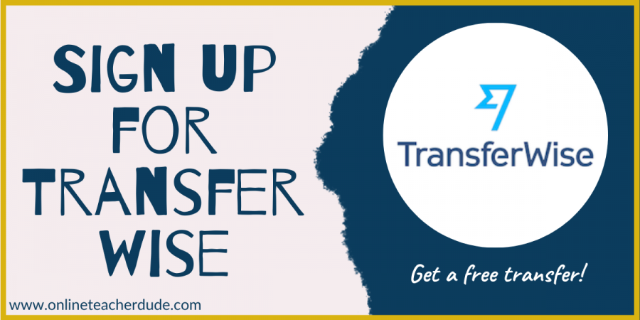 transferwise