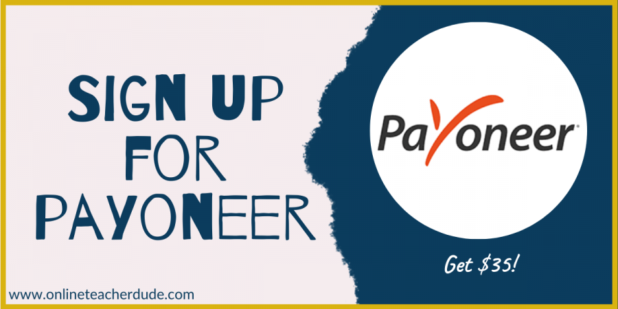 payoneer
