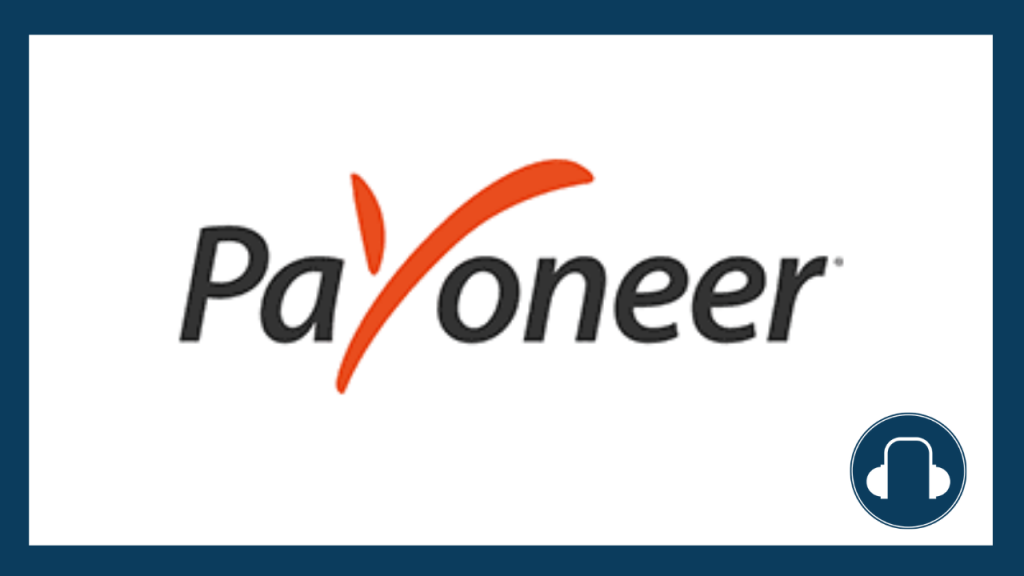 payoneer