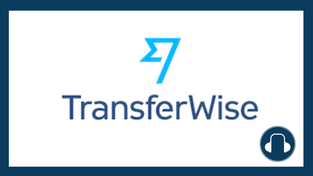 transferwise