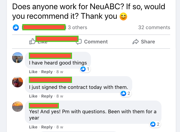 neuabc review