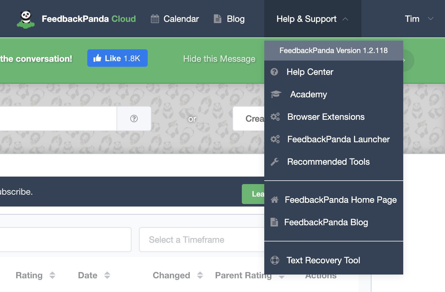 8 Feedback Panda Hacks for Online ESL Teachers Online Teacher Dude