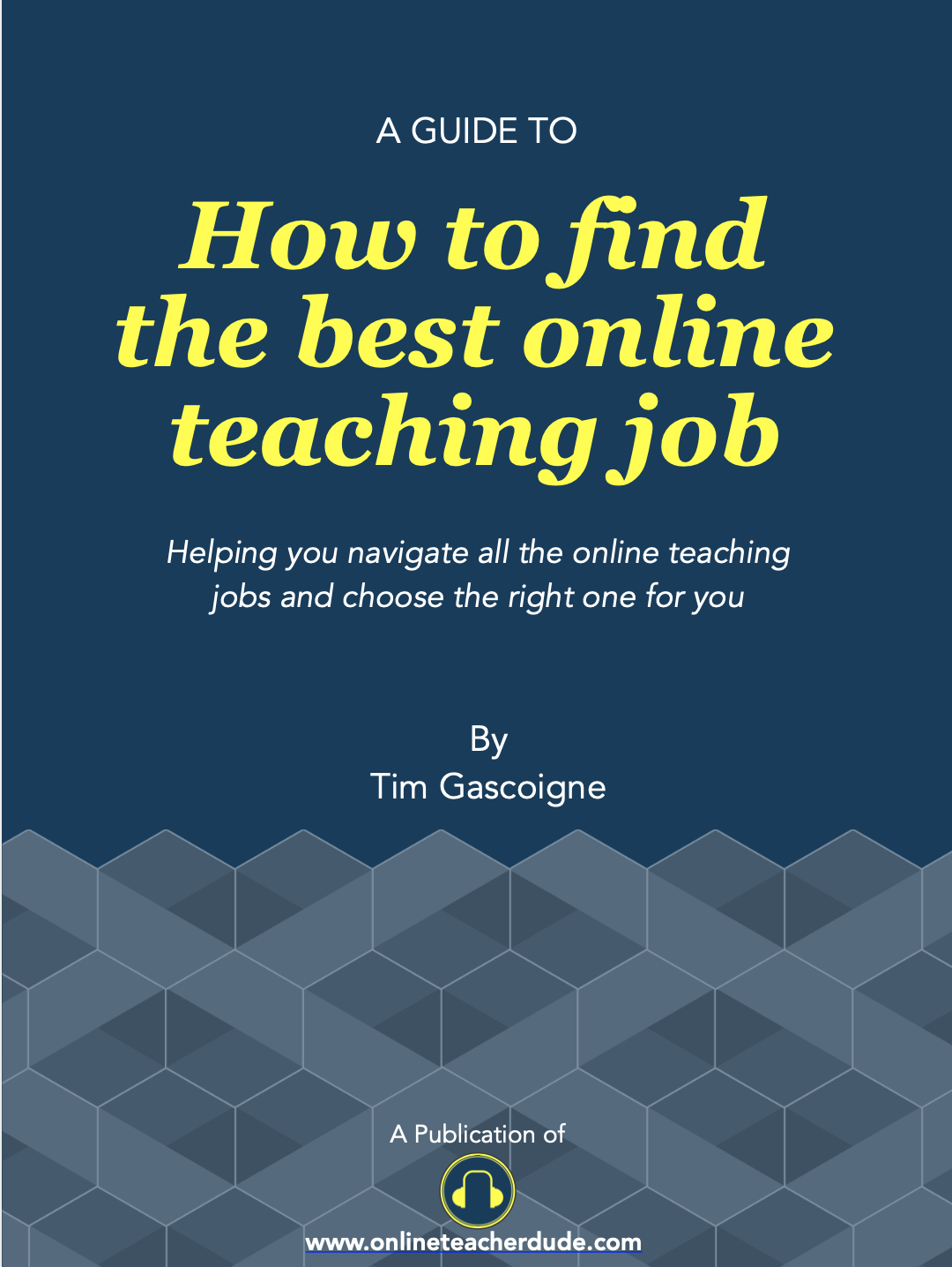 complete-guide-to-online-english-teaching-jobs-for-non-native-speakers