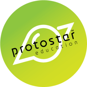 protostar education