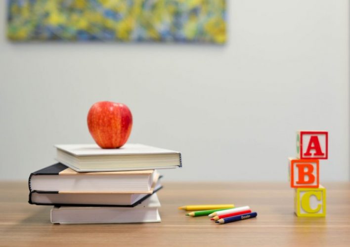 5 Opportunities to Teach English Online in South Africa - Online ...