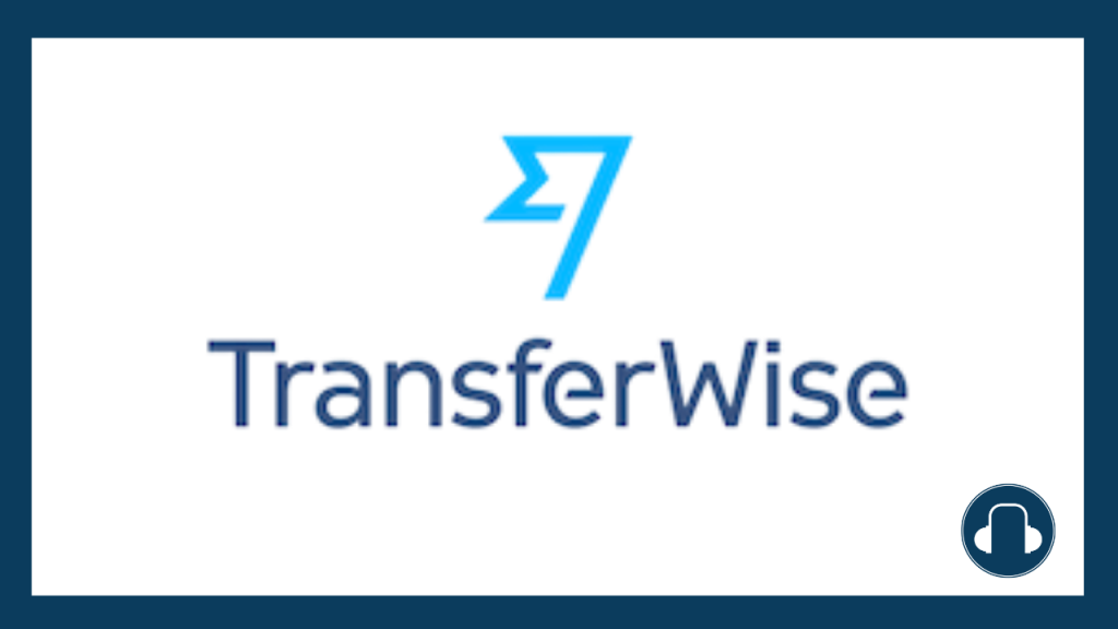 transferwise