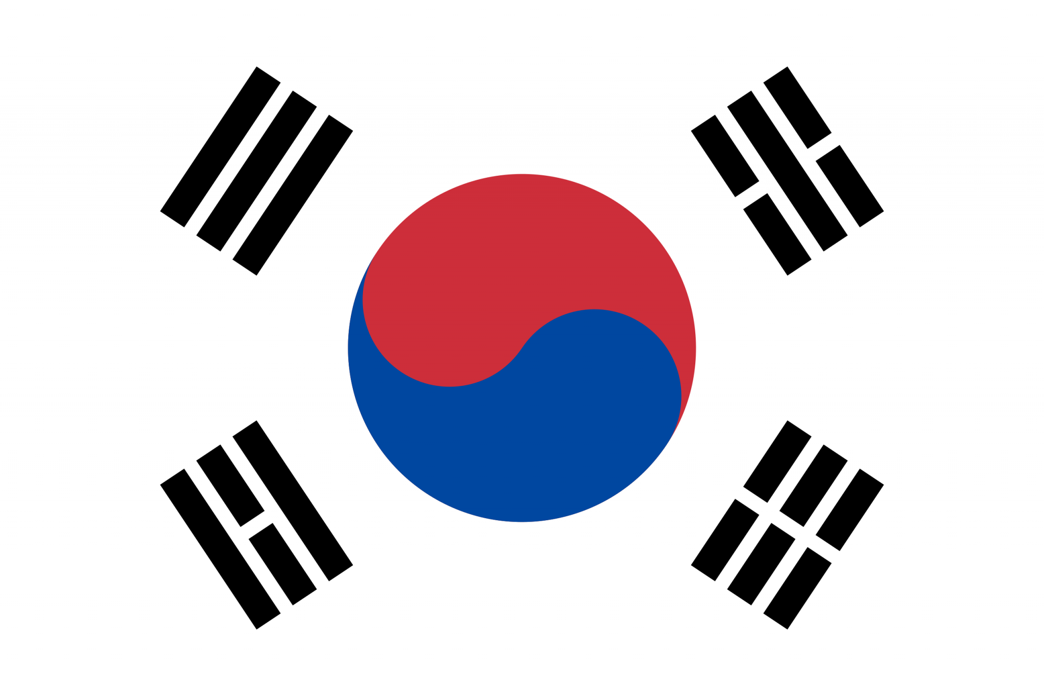 korean-flag-1-2048x1366.png