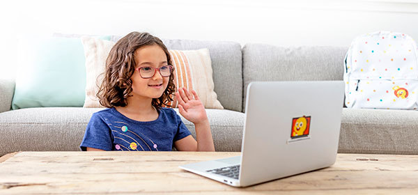 vipkid global platform
