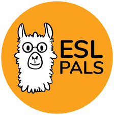 esl pals esl curriculum
