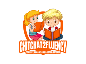 chitchat2fluency, eslchitchat, online ESL curriculum
