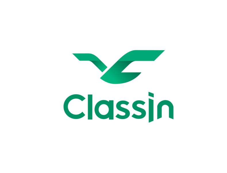 classin zoom alternative for online teaching