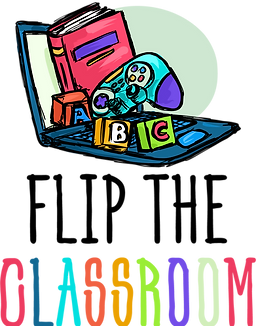 flip the classroom online esl curriculum
