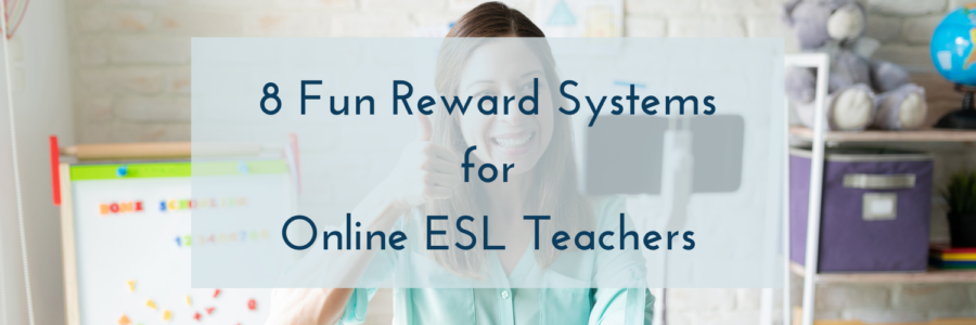 8 More Easy Games For Online Zoom Classes  Easy ESL Games - Videos For  Teachers 