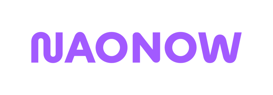 NaoNow