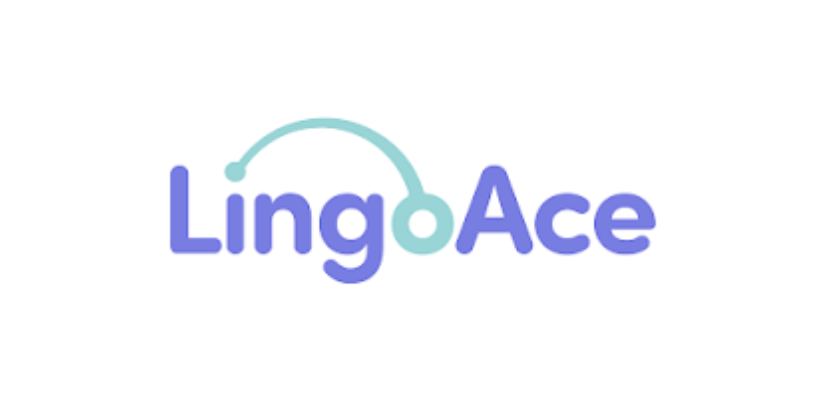 lingoace review